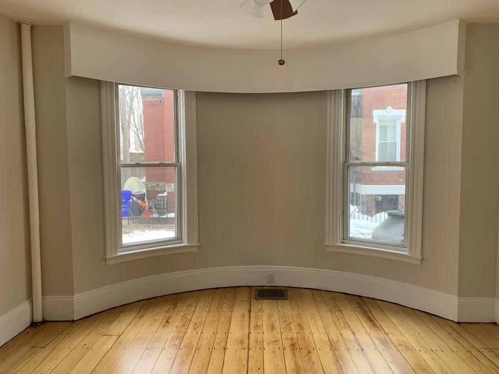 2 bed, 1 bath apartment for rent at 3-5 Mills Unit 3, Boston — photo 11 of 16