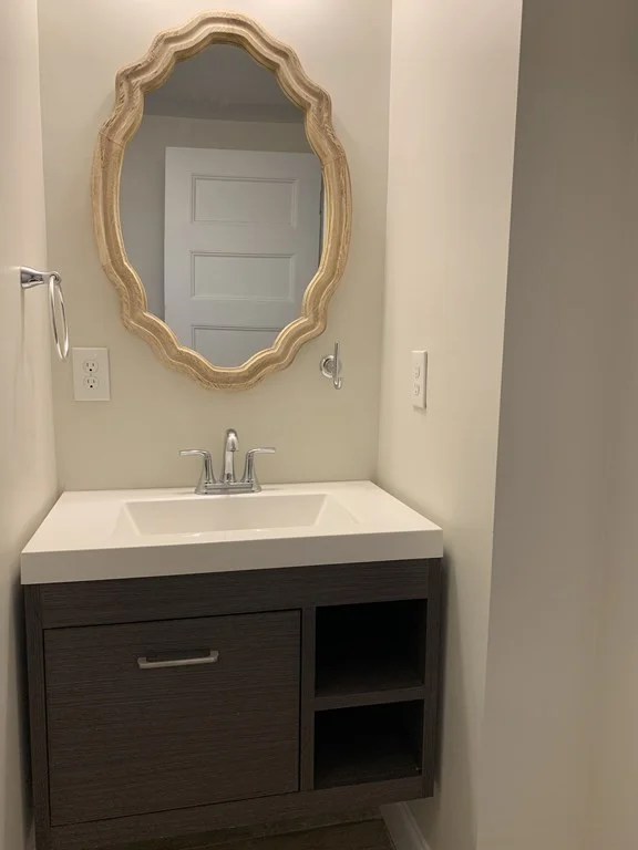 2 bed, 1 bath apartment for rent at 3-5 Mills Unit 3, Boston — photo 15 of 16