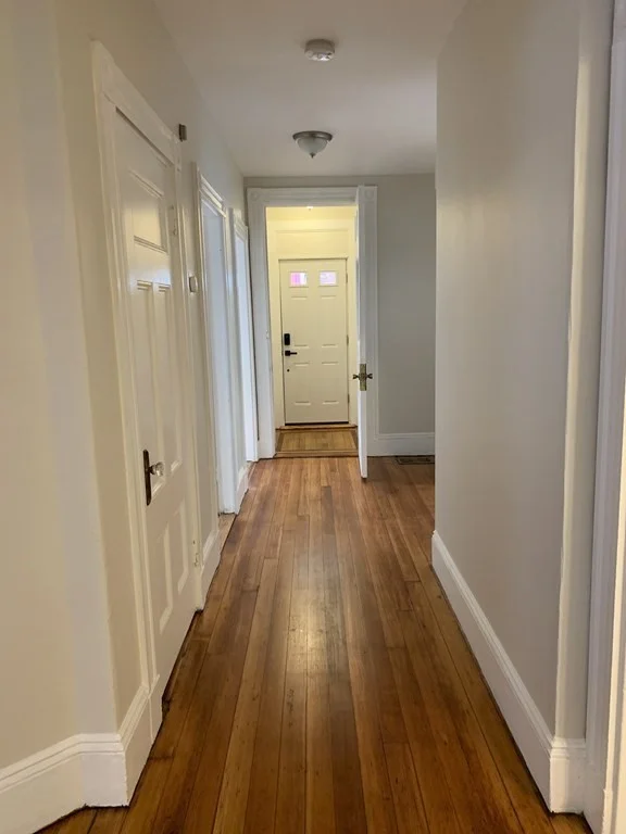 2 bed, 1 bath apartment for rent at 3-5 Mills Unit 3, Boston — photo 6 of 16