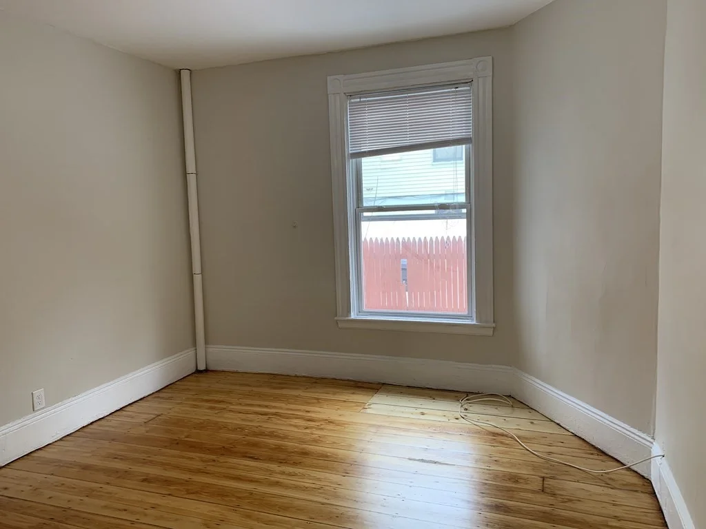 2 bed, 1 bath apartment for rent at 3-5 Mills Unit 3, Boston — photo 9 of 16