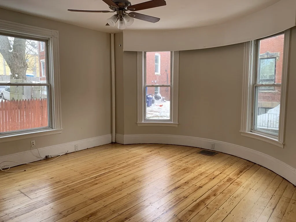 2 bed, 1 bath apartment for rent at 3-5 Mills Unit 3, Boston — photo 10 of 16