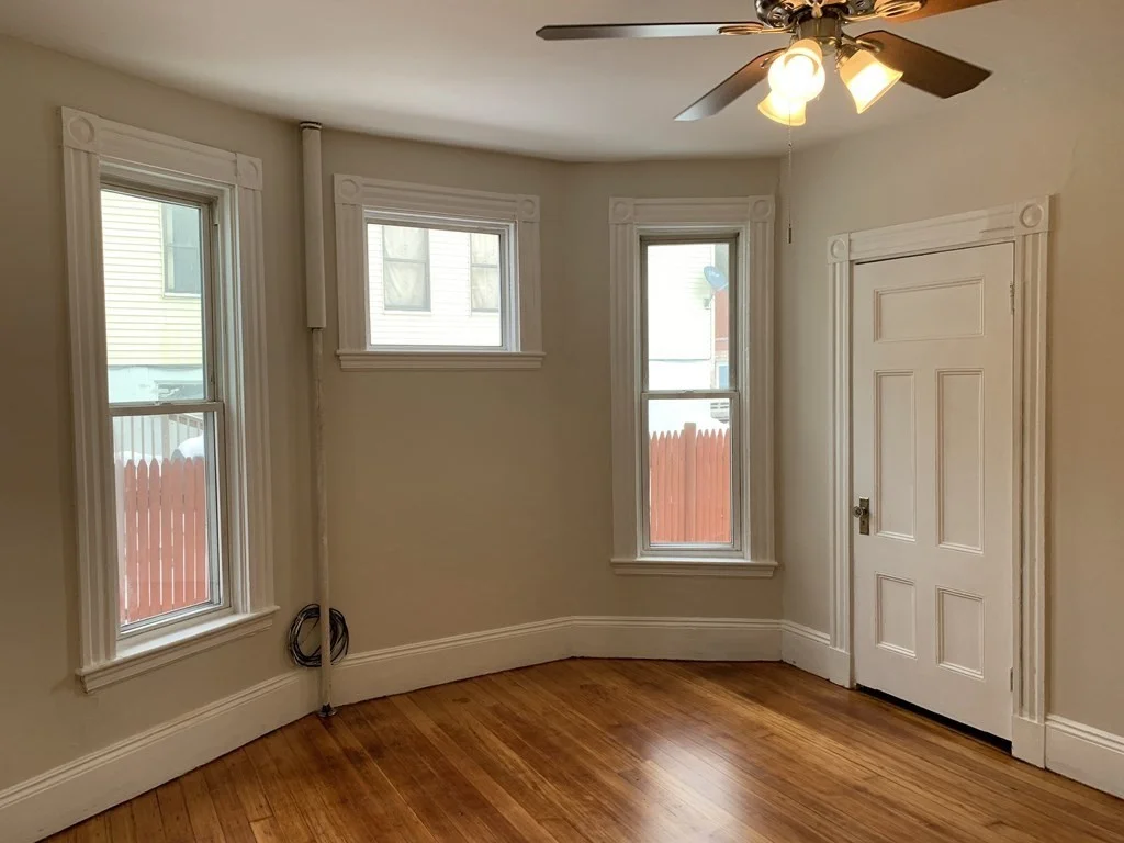 2 bed, 1 bath apartment for rent at 3-5 Mills Unit 3, Boston — photo 8 of 16