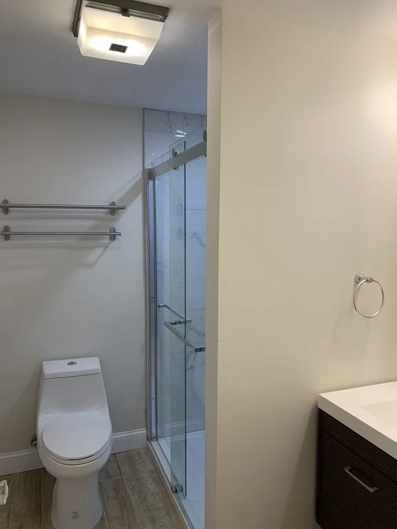 2 bed, 1 bath apartment for rent at 3-5 Mills Unit 3, Boston — photo 14 of 16