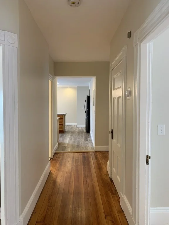 2 bed, 1 bath apartment for rent at 3-5 Mills Unit 3, Boston — photo 13 of 16
