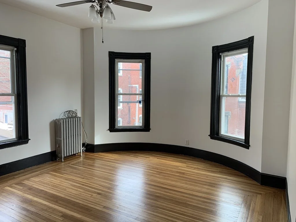 3 bed, 1 bath apartment for rent at 3-5 Mills Unit 5, Roxbury — photo 7 of 15
