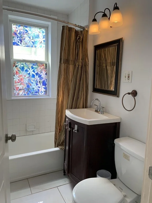 3 bed, 1 bath apartment for rent at 3-5 Mills Unit 5, Roxbury — photo 15 of 15