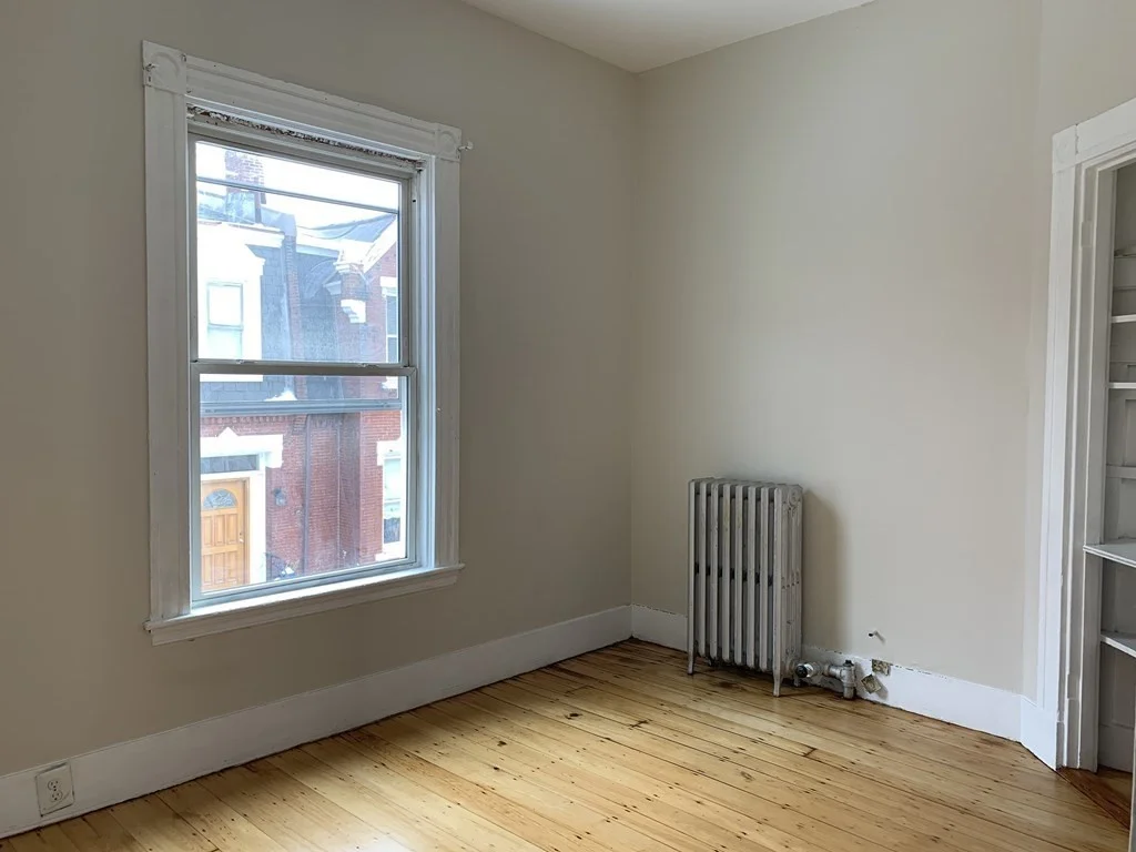 3 bed, 1 bath apartment for rent at 3-5 Mills Unit 5, Roxbury — photo 9 of 15