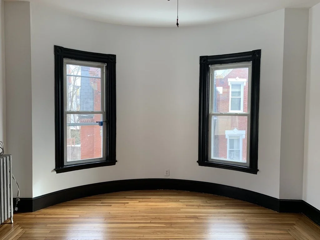 3 bed, 1 bath apartment for rent at 3-5 Mills Unit 5, Roxbury — photo 8 of 15