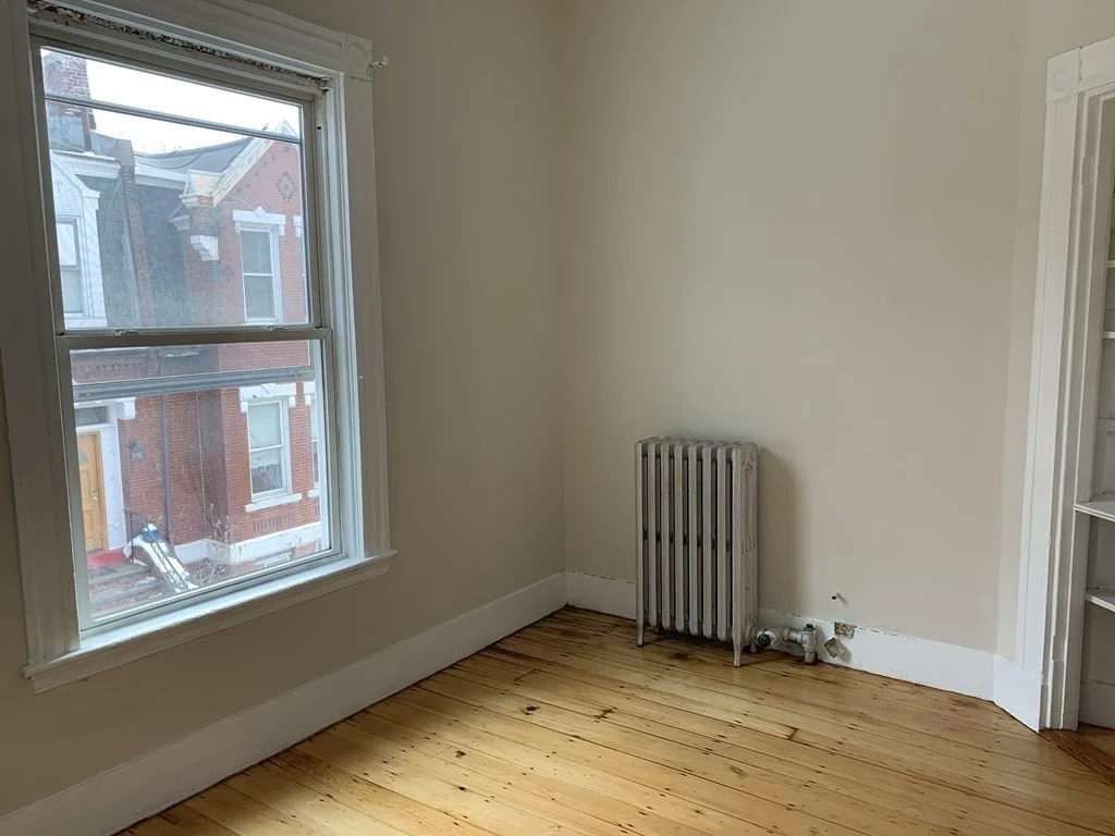 3 bed, 1 bath apartment for rent at 3-5 Mills Unit 5, Roxbury — photo 10 of 15