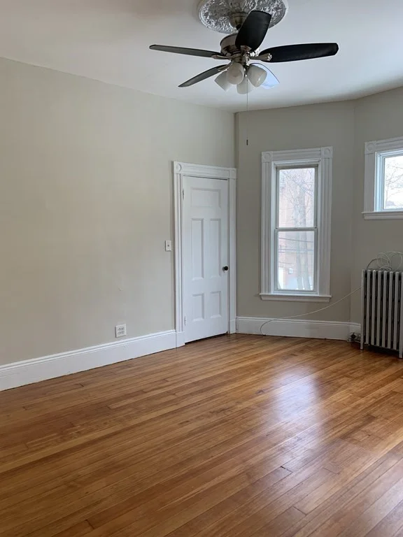 3 bed, 1 bath apartment for rent at 3-5 Mills Unit 5, Roxbury — photo 13 of 15