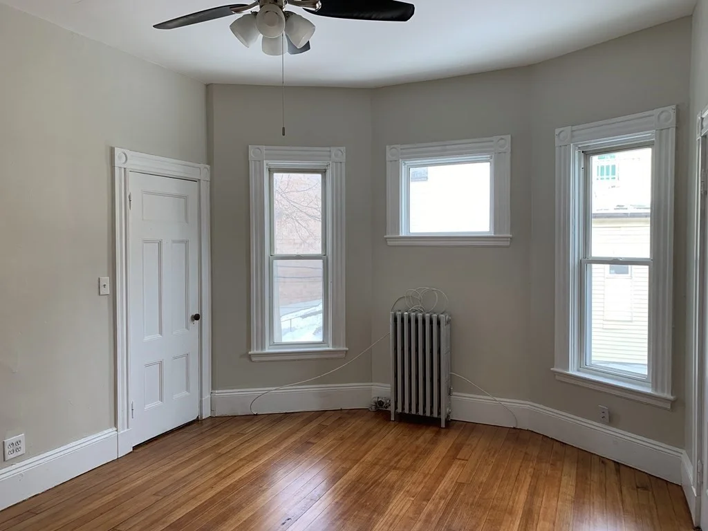 3 bed, 1 bath apartment for rent at 3-5 Mills Unit 5, Roxbury — photo 14 of 15