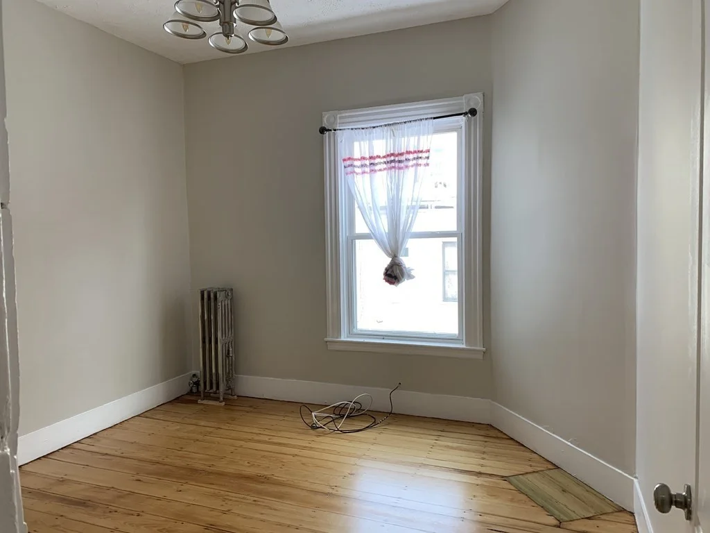 3 bed, 1 bath apartment for rent at 3-5 Mills Unit 5, Roxbury — photo 11 of 15