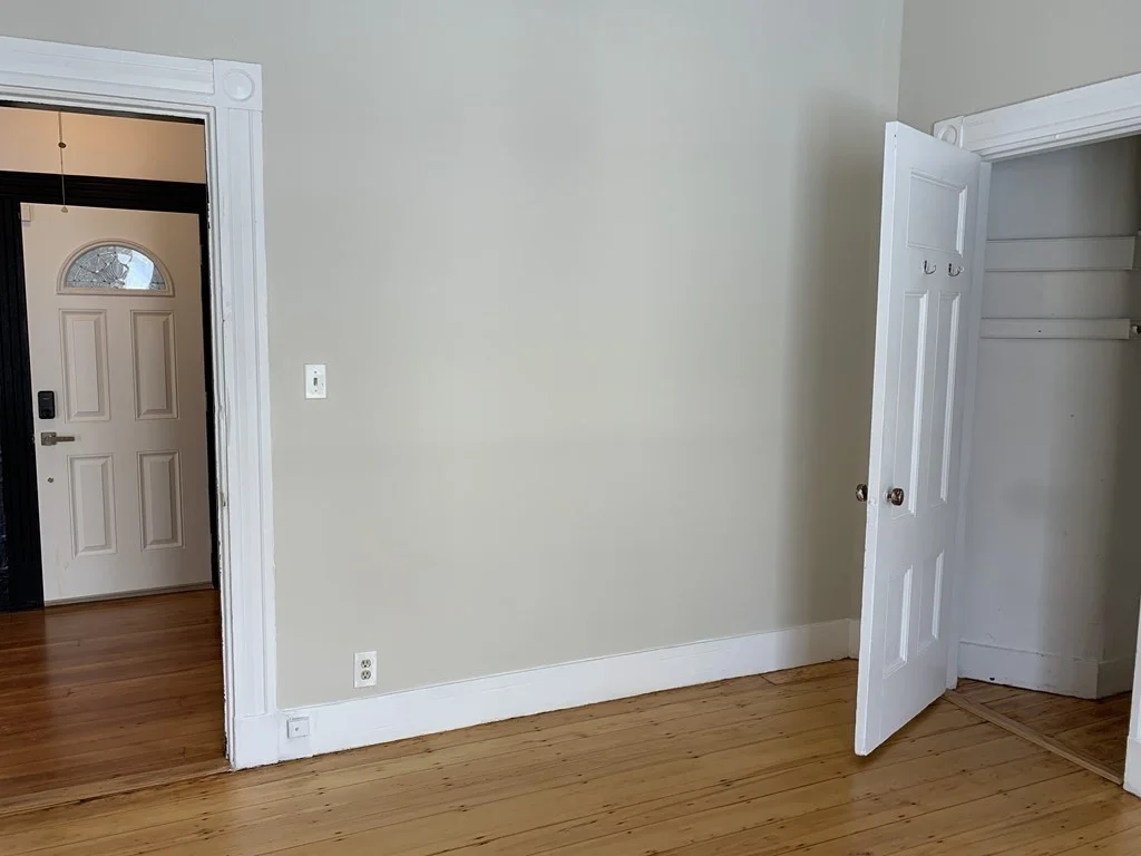 3 bed, 1 bath apartment for rent at 3-5 Mills Unit 5, Roxbury — photo 12 of 15