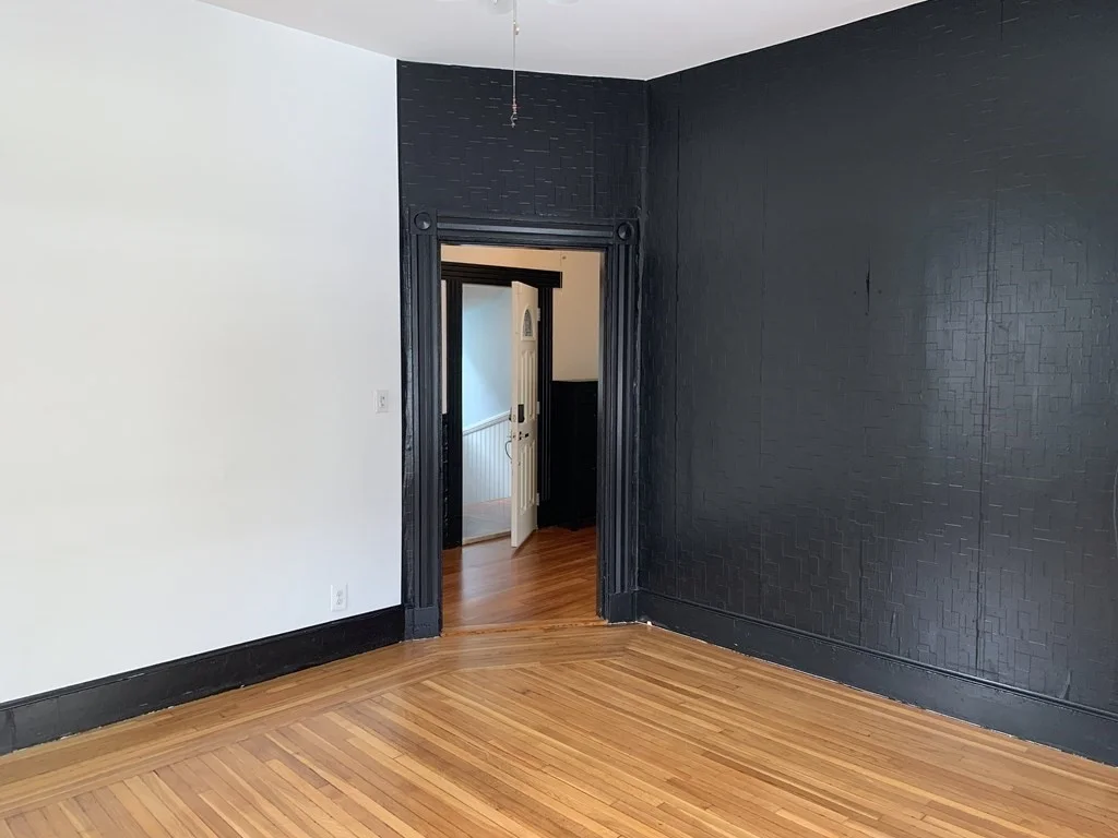 3 bed, 1 bath apartment for rent at 3-5 Mills Unit 5, Roxbury — photo 6 of 15