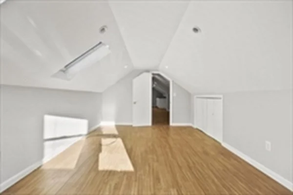 5 bed, 3 bath apartment for rent at 3-5 Quincy St Unit 3, Arlington — photo 14 of 15