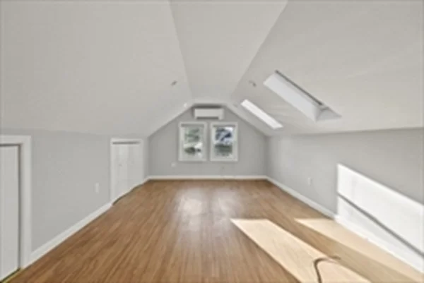 5 bed, 3 bath apartment for rent at 3-5 Quincy St Unit 3, Arlington — photo 13 of 15
