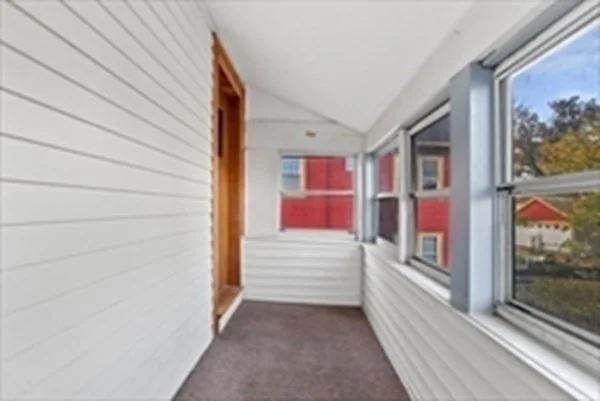 5 bed, 3 bath apartment for rent at 3-5 Quincy St Unit 3, Arlington — photo 6 of 15