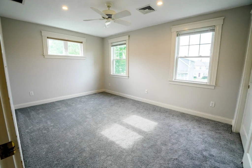2 bed, 3 bath apartment for rent at 3 A Allen St Unit 3 A, Natick — photo 16 of 26