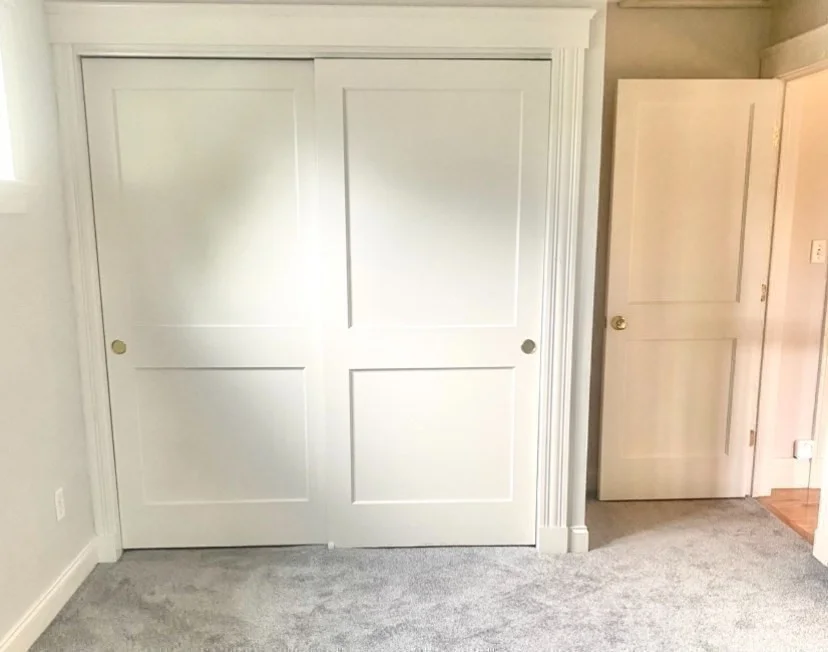 2 bed, 3 bath apartment for rent at 3 A Allen St Unit 3 A, Natick — photo 11 of 28