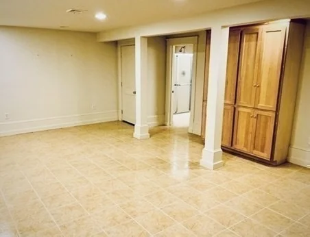 2 bed, 3 bath apartment for rent at 3 A Allen St Unit 3 A, Natick — photo 23 of 28