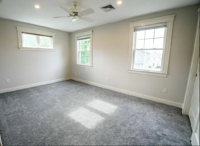 2 bed, 3 bath apartment for rent at 3 A Allen St Unit 3 A, Natick — photo 12 of 28