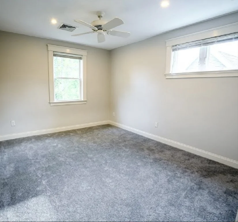 2 bed, 3 bath apartment for rent at 3 A Allen St Unit 3 A, Natick — photo 10 of 28
