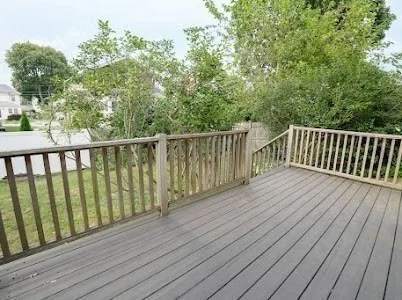 2 bed, 3 bath apartment for rent at 3 A Allen St Unit 3 A, Natick — photo 26 of 28