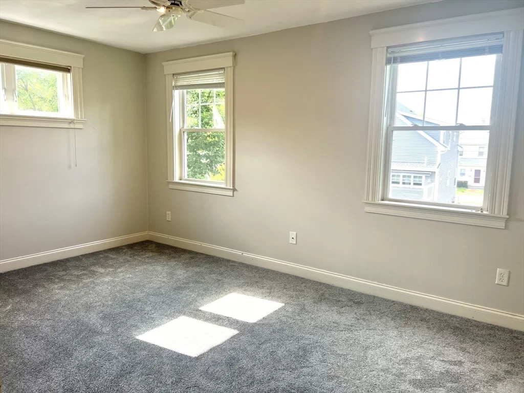 2 bed, 3 bath apartment for rent at 3 A Allen St Unit 3 A, Natick — photo 15 of 28