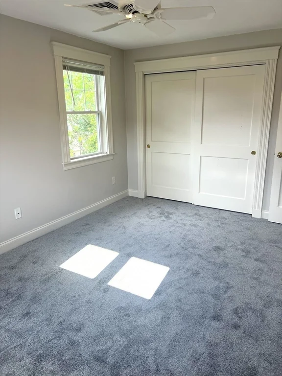 2 bed, 3 bath apartment for rent at 3 A Allen St Unit 3 A, Natick — photo 14 of 28