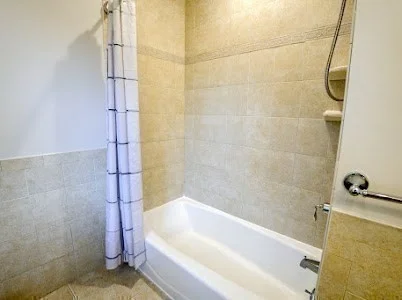 2 bed, 3 bath apartment for rent at 3 A Allen St Unit 3 A, Natick — photo 21 of 28