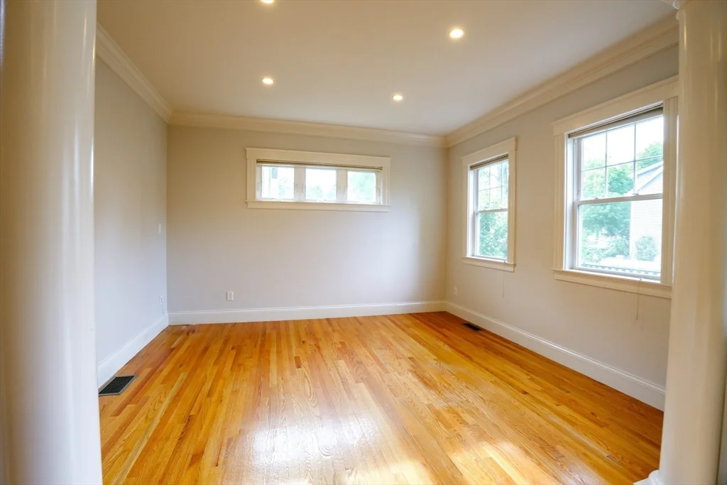 2 bed, 3 bath apartment for rent at 3 A Allen St Unit 3 A, Natick — photo 9 of 26