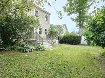 2 bed, 3 bath apartment for rent at 3 A Allen St Unit 3 A, Natick — photo 27 of 28