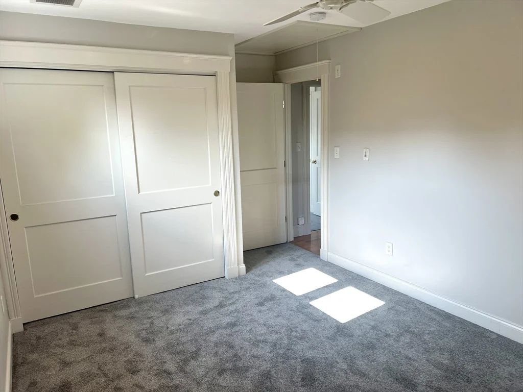 2 bed, 3 bath apartment for rent at 3 A Allen St Unit 3 A, Natick — photo 13 of 28