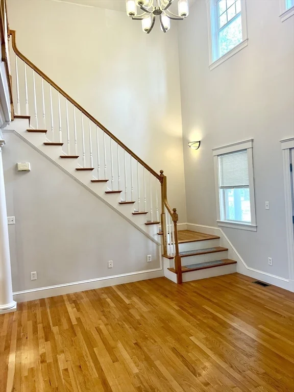 2 bed, 3 bath apartment for rent at 3 A Allen St Unit 3 A, Natick — photo 4 of 28