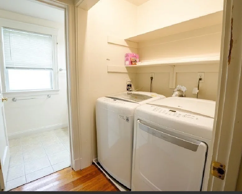 2 bed, 3 bath apartment for rent at 3 A Allen St Unit 3 A, Natick — photo 18 of 28