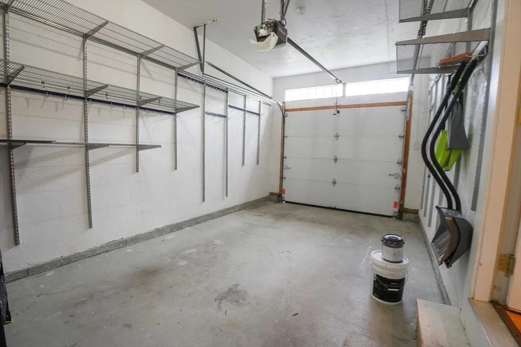 2 bed, 3 bath apartment for rent at 3 A Allen St Unit 3 A, Natick — photo 22 of 26