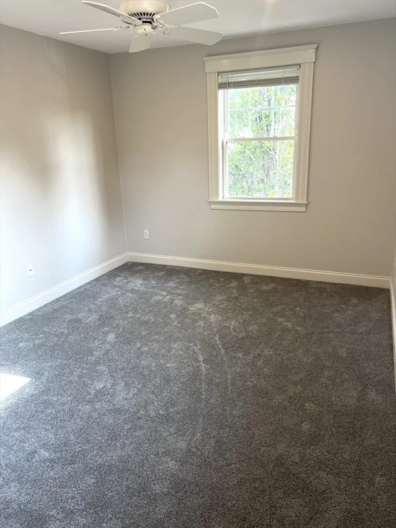 2 bed, 3 bath apartment for rent at 3 A Allen St Unit 3 A, Natick — photo 16 of 28