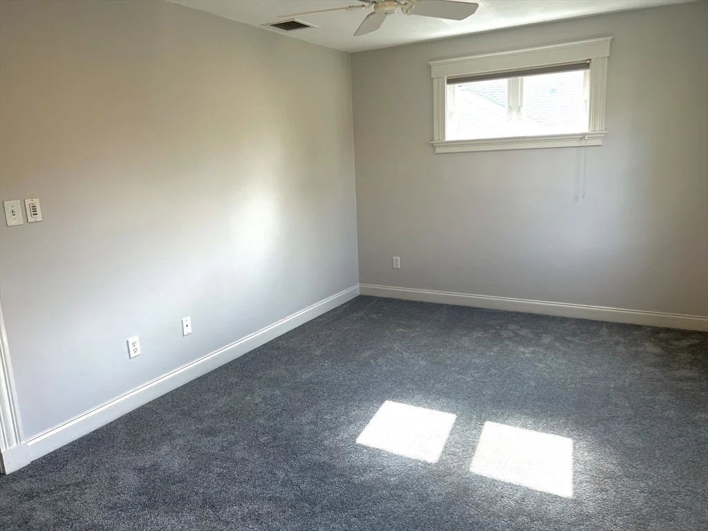 2 bed, 3 bath apartment for rent at 3 A Allen St Unit 3 A, Natick — photo 17 of 28