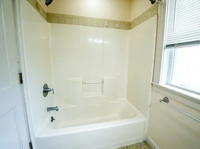 2 bed, 3 bath apartment for rent at 3 A Allen St Unit 3 A, Natick — photo 19 of 28