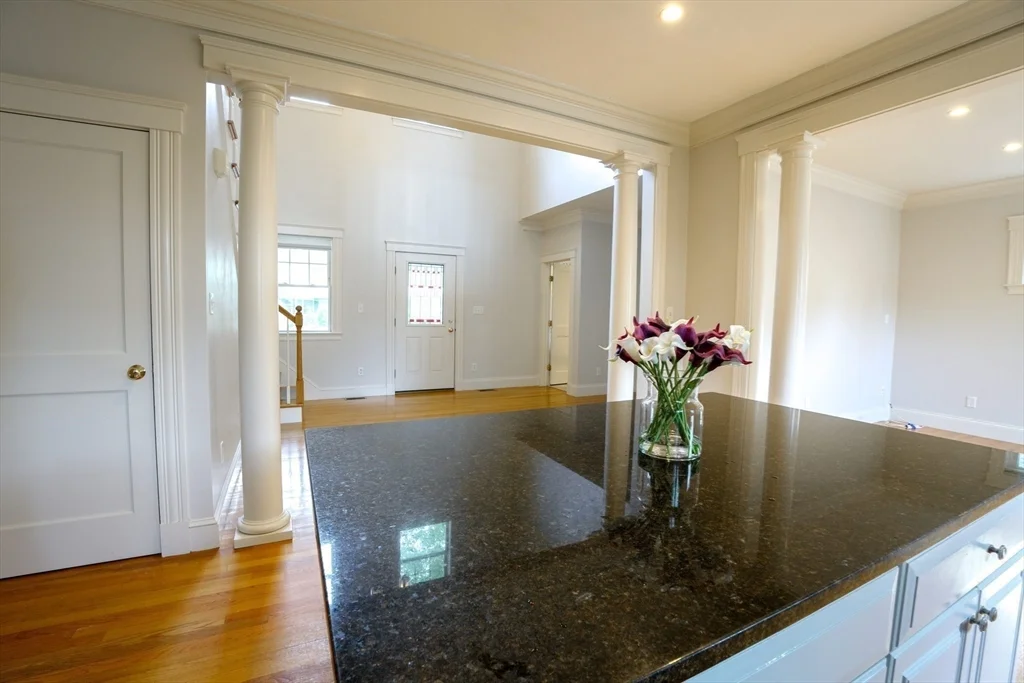 2 bed, 3 bath apartment for rent at 3 A Allen St Unit 3 A, Natick — photo 8 of 26