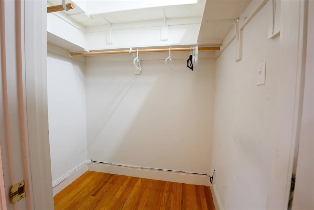 2 bed, 3 bath apartment for rent at 3 A Allen St Unit 3 A, Natick — photo 10 of 26