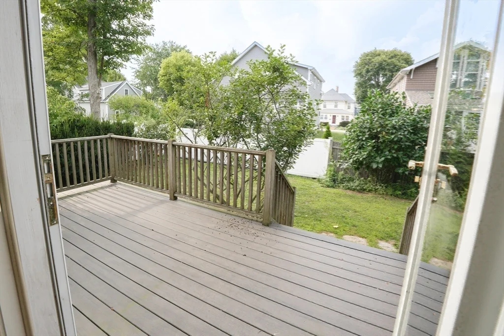 2 bed, 3 bath apartment for rent at 3 A Allen St Unit 3 A, Natick — photo 23 of 26