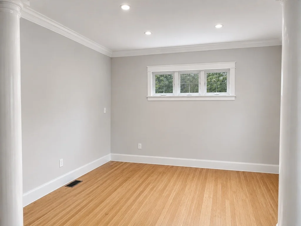 2 bed, 3 bath apartment for rent at 3 A Allen St Unit 3 A, Natick — photo 9 of 28