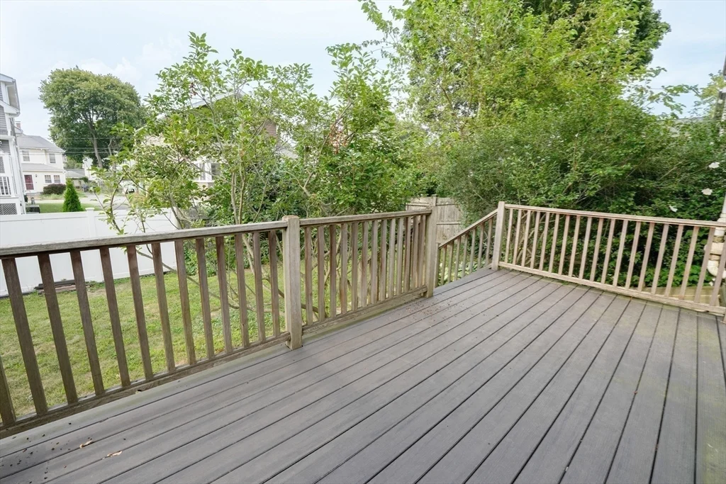 2 bed, 3 bath apartment for rent at 3 A Allen St Unit 3 A, Natick — photo 2 of 26