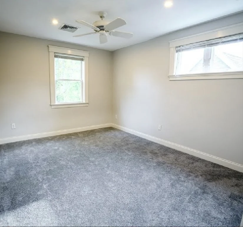 2 bed, 3 bath apartment for rent at 3 A Allen St Unit 3 A, Natick — photo 17 of 26