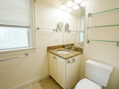 2 bed, 3 bath apartment for rent at 3 A Allen St Unit 3 A, Natick — photo 20 of 28