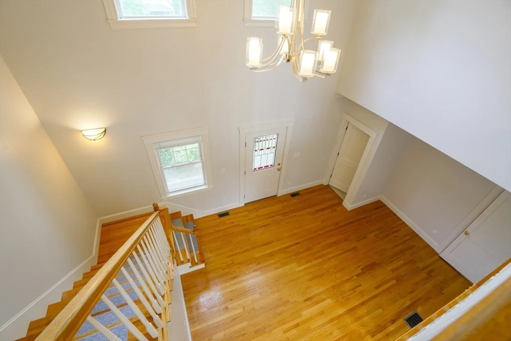 2 bed, 3 bath apartment for rent at 3 A Allen St Unit 3 A, Natick — photo 5 of 26