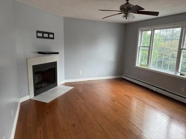 3 bed, 1 bath apartment for rent at 3-A Friedel St Unit 0, Columbus Park — photo 24 of 39