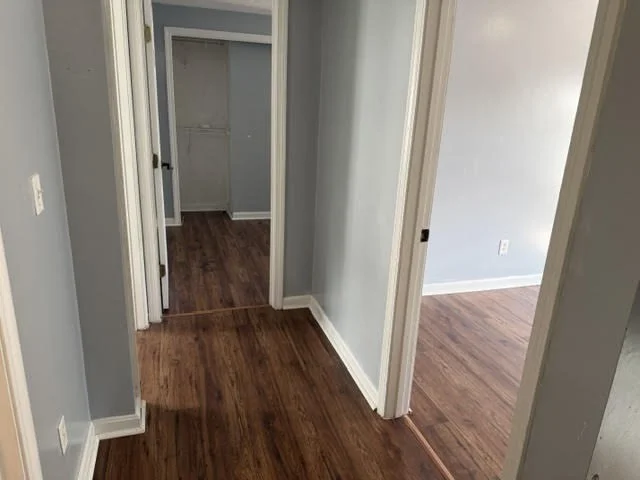 3 bed, 1 bath apartment for rent at 3-A Friedel St Unit 0, Columbus Park — photo 21 of 39