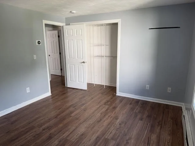 3 bed, 1 bath apartment for rent at 3-A Friedel St Unit 0, Columbus Park — photo 22 of 39